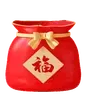 Nhận thưởng miễn phí hàng ngày