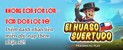 Đặt Cược Thắng Lớn Mỗi Ngày