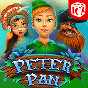 Chảo Peter