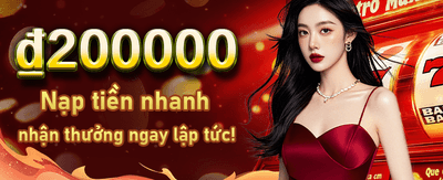 Tải App W188 Ngay Hôm Nay