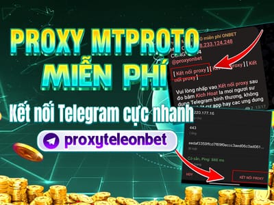 Vòng Quay Miễn Phí Slots Nổ Hũ promotion