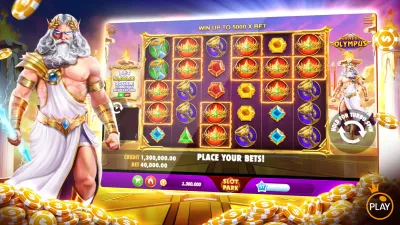 Giao diện Trang chủ W188