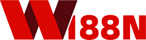 vnw188n.com Logo